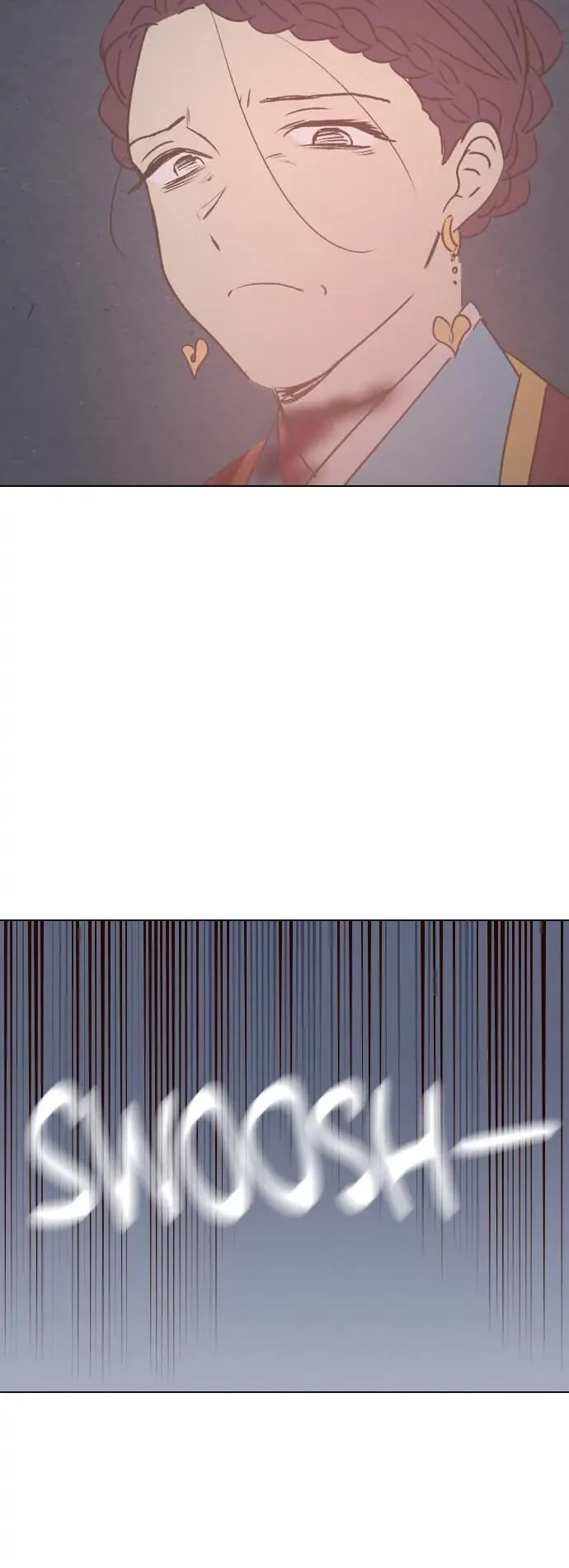 The Moon that Rises in the Day Chapter 181 page 20 - Chapter 181: The End of Suffering (1)