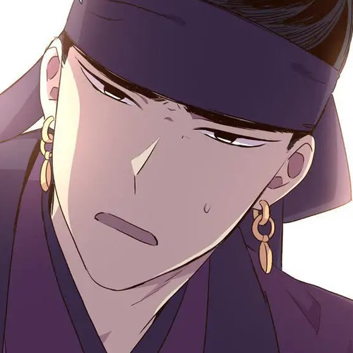 The Moon that Rises in the Day Chapter 182: The End of Suffering (2) cover