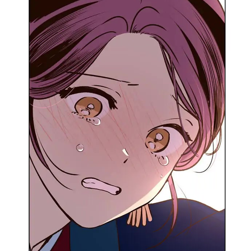 The Moon that Rises in the Day Chapter 183: The End of Suffering (3) cover