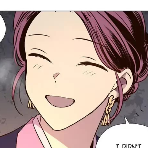 The Moon that Rises in the Day Chapter 186: The End of Suffering (6) cover