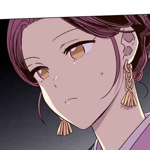 The Moon that Rises in the Day Chapter 188: The End of Suffering (8) cover