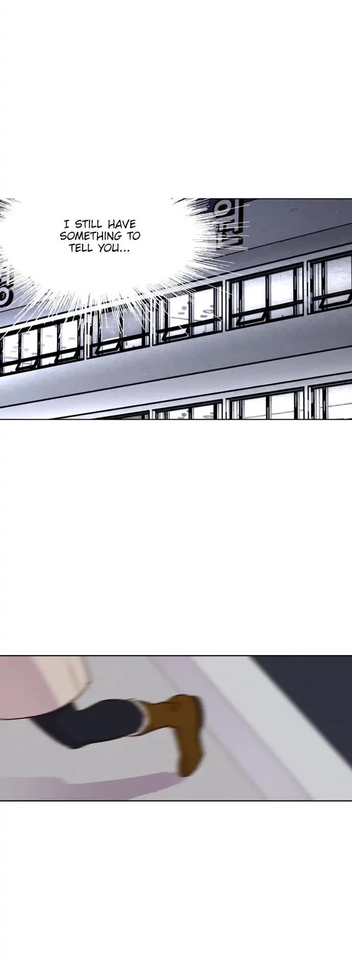 The Moon that Rises in the Day Chapter 190 page 25 - Chapter 190: I'll regret it (1)