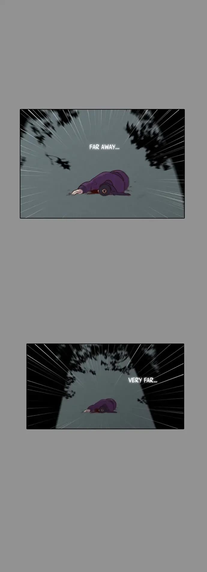 The Moon that Rises in the Day Chapter 192 page 24 - Chapter 192: I'll regret it (3)