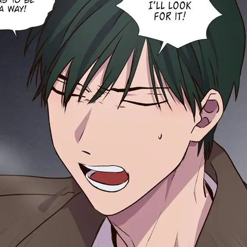 The Moon that Rises in the Day Chapter 192: I'll regret it (3) cover
