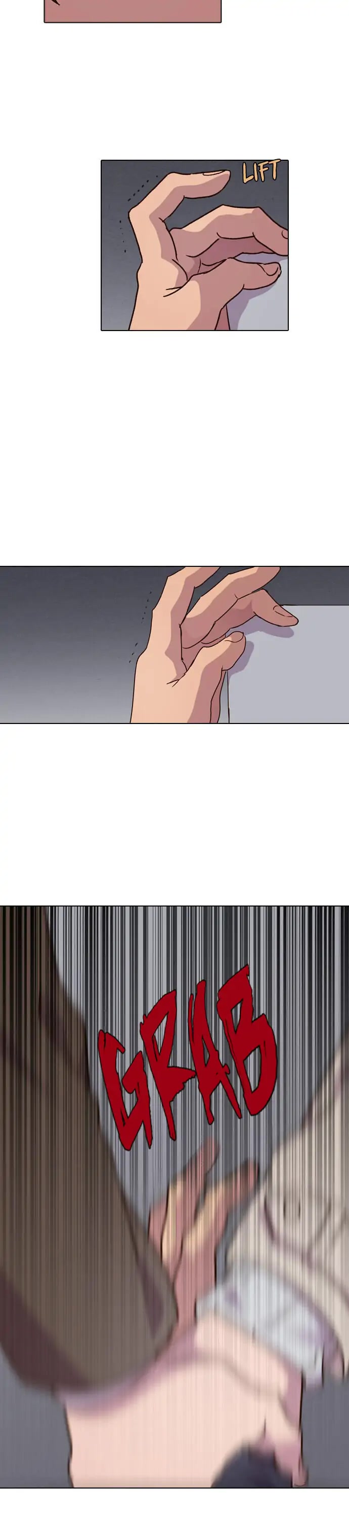 The Moon that Rises in the Day Chapter 194 page 22 - Chapter 194: I'll regret it (5)