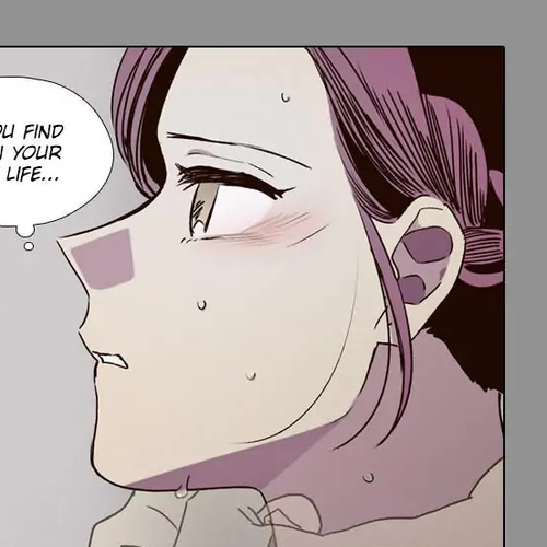 The Moon that Rises in the Day Chapter 194: I'll regret it (5) cover