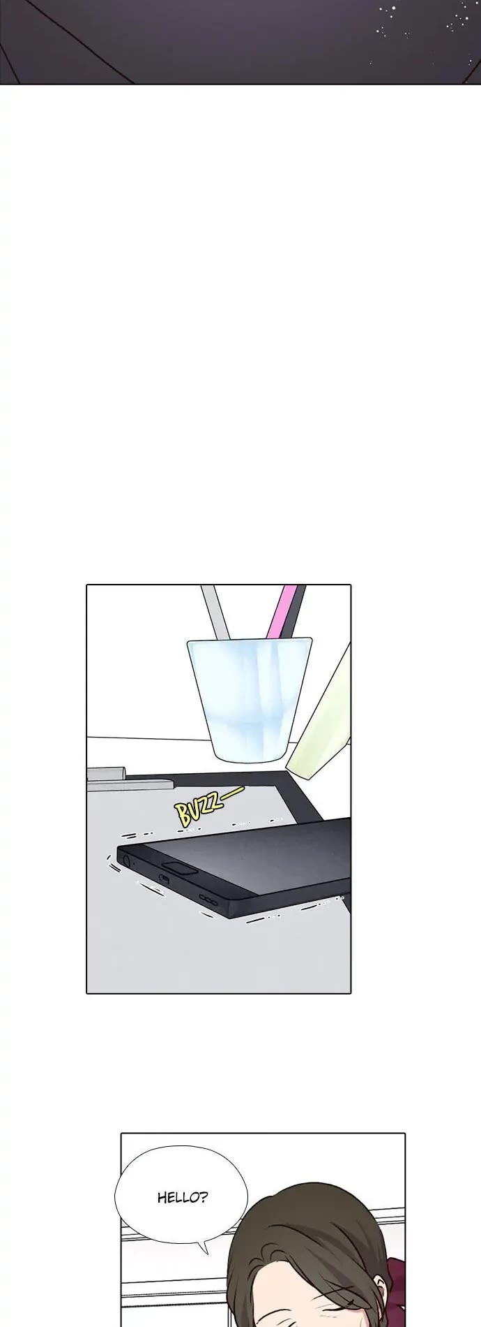 The Moon that Rises in the Day Chapter 197 page 10 - Chapter 197: I'll regret it (8)