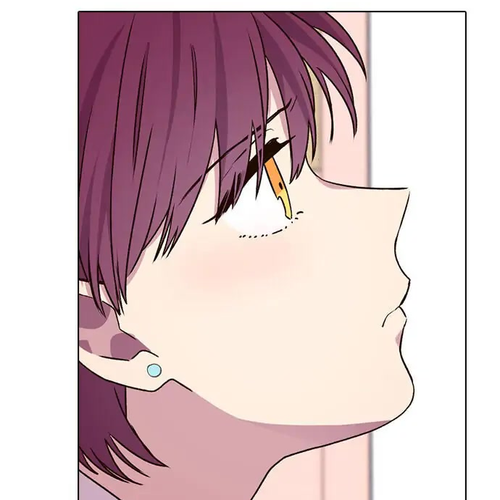 The Moon that Rises in the Day Chapter 198: The way of resenting cover