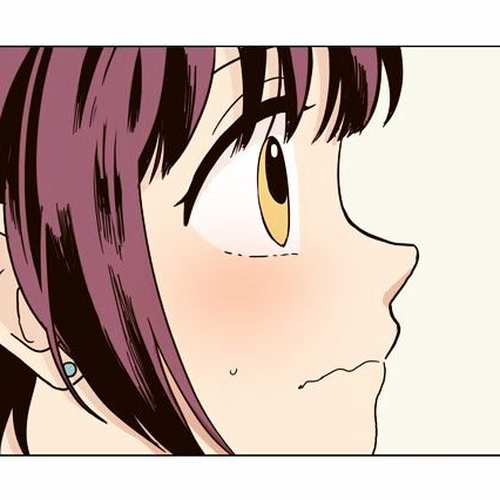 The Moon that Rises in the Day Chapter 2: From the Starting Point (2) cover