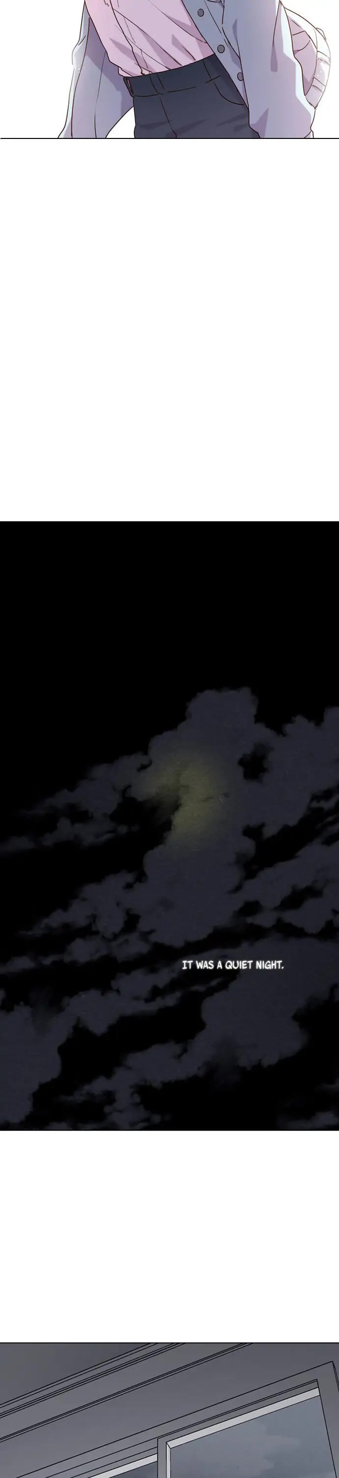 The Moon that Rises in the Day Chapter 200 page 16 - Chapter 200: The end of winter [END]
