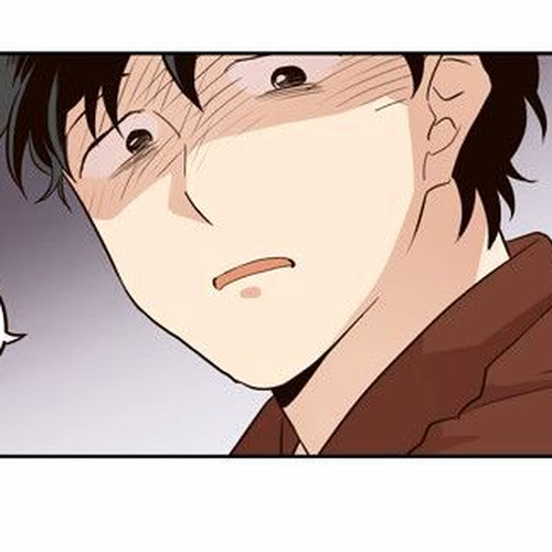 The Moon that Rises in the Day Chapter 21 : A Certain Cause (3) cover