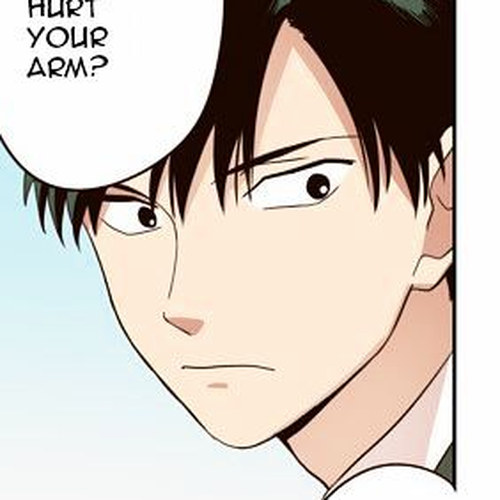The Moon that Rises in the Day Chapter 22 : A Certain Cause (4) cover
