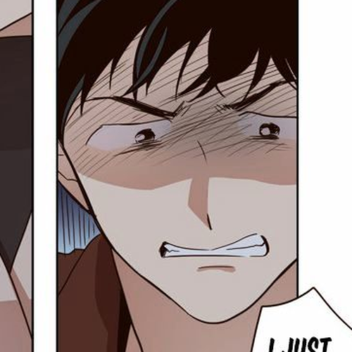The Moon that Rises in the Day Chapter 23 : A Certain Cause (5) cover
