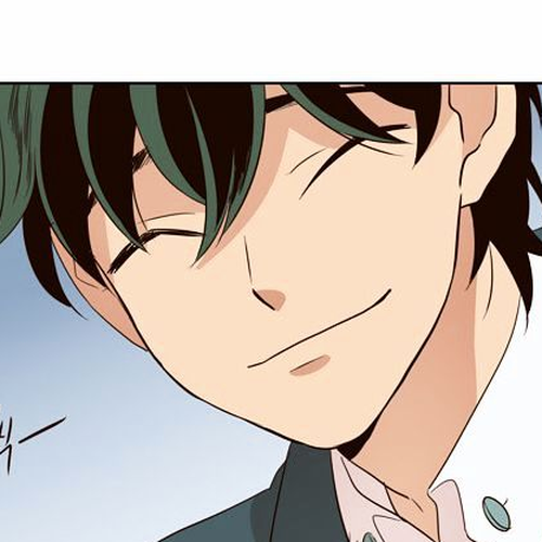 The Moon that Rises in the Day Chapter 27 : The Uncomfortable Relationship (2) cover