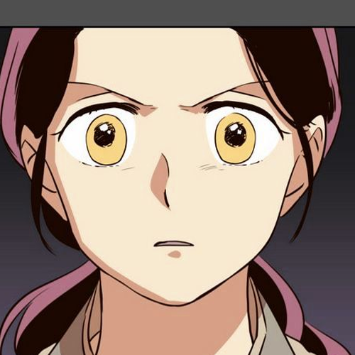 The Moon that Rises in the Day Chapter 30 : Conflict (2) cover