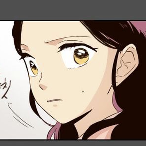 The Moon that Rises in the Day Chapter 31 : Conflict (2) cover