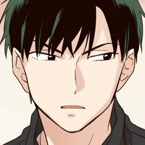 The Moon that Rises in the Day Chapter 34 : Apology (2) cover