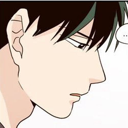 The Moon that Rises in the Day Chapter 35 : Apology (2) cover