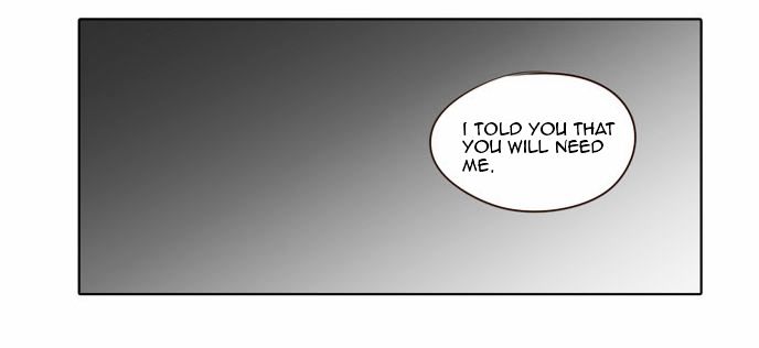 The Moon that Rises in the Day Chapter 36 page 25 - Chapter 36 : Apology (3)