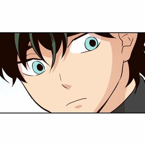 The Moon that Rises in the Day Chapter 36 : Apology (3) cover