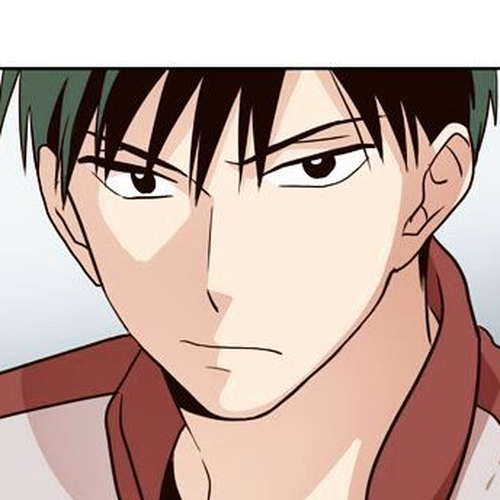 The Moon that Rises in the Day Chapter 37 : Apology (4) cover