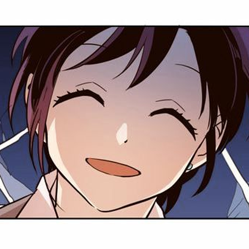 The Moon that Rises in the Day Chapter 39 : Day Off (Beginning) cover