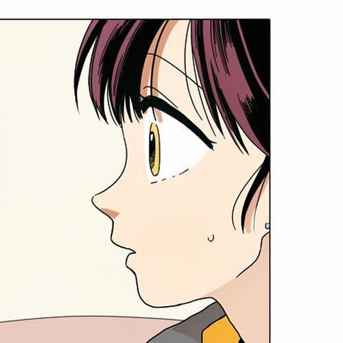 The Moon that Rises in the Day Chapter 4 : From the Starting Point (4) cover
