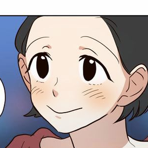 The Moon that Rises in the Day Chapter 40 : Day Off (Middle) cover