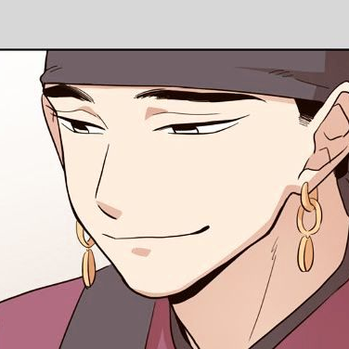 The Moon that Rises in the Day Chapter 44 : Inside (3) cover