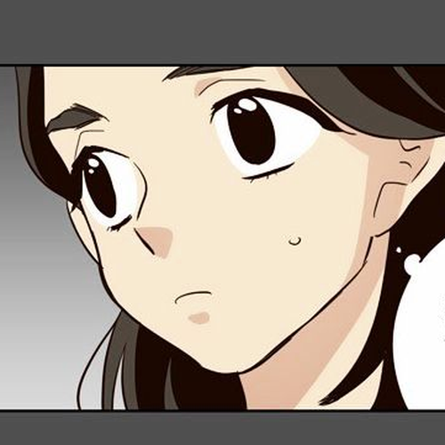 The Moon that Rises in the Day Chapter 46 : Trouble (1) cover