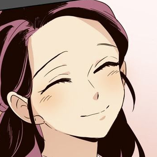 The Moon that Rises in the Day Chapter 50 : Trouble (5) cover