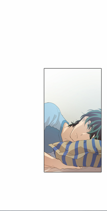 The Moon that Rises in the Day Chapter 59 page 7 - Chapter 59: In the Dream (3)