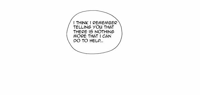 The Moon that Rises in the Day Chapter 60 page 6 - Chapter 60 : In the Dream (4)