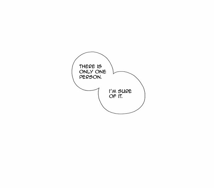 The Moon that Rises in the Day Chapter 61 page 19 - Chapter 61 : Attempt (1)