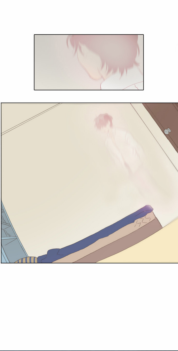 The Moon that Rises in the Day Chapter 61 page 44 - Chapter 61 : Attempt (1)
