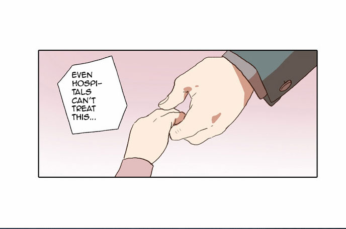 The Moon that Rises in the Day Chapter 61 page 9 - Chapter 61 : Attempt (1)