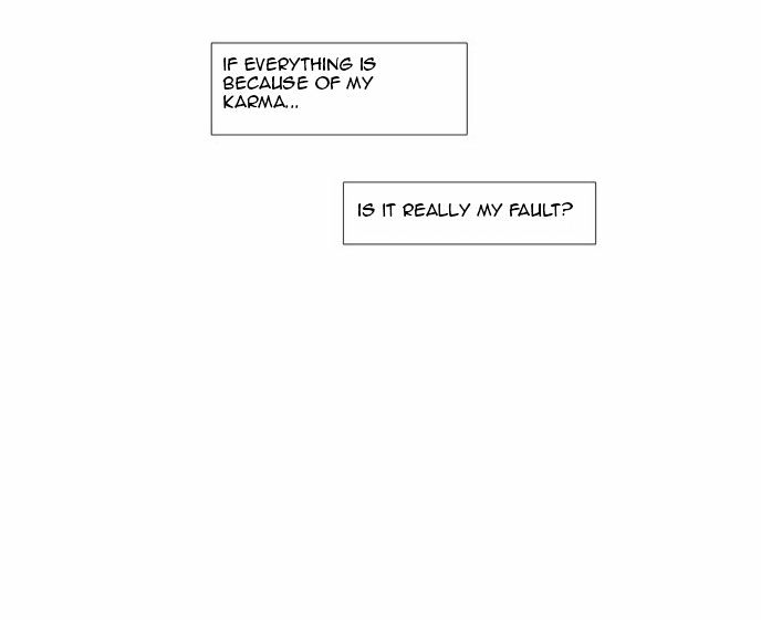 The Moon that Rises in the Day Chapter 62 page 24 - Chapter 62 : Attempt (2)