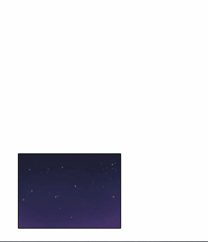 The Moon that Rises in the Day Chapter 62 page 25 - Chapter 62 : Attempt (2)