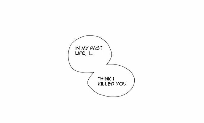 The Moon that Rises in the Day Chapter 62 page 49 - Chapter 62 : Attempt (2)