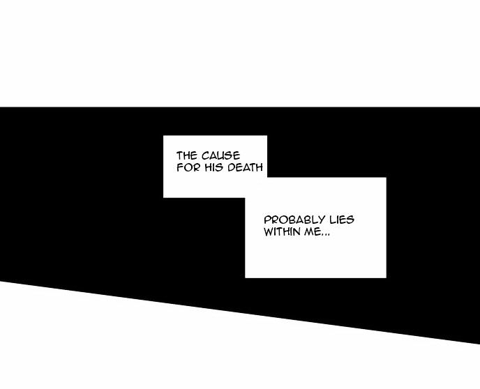 The Moon that Rises in the Day Chapter 62 page 5 - Chapter 62 : Attempt (2)