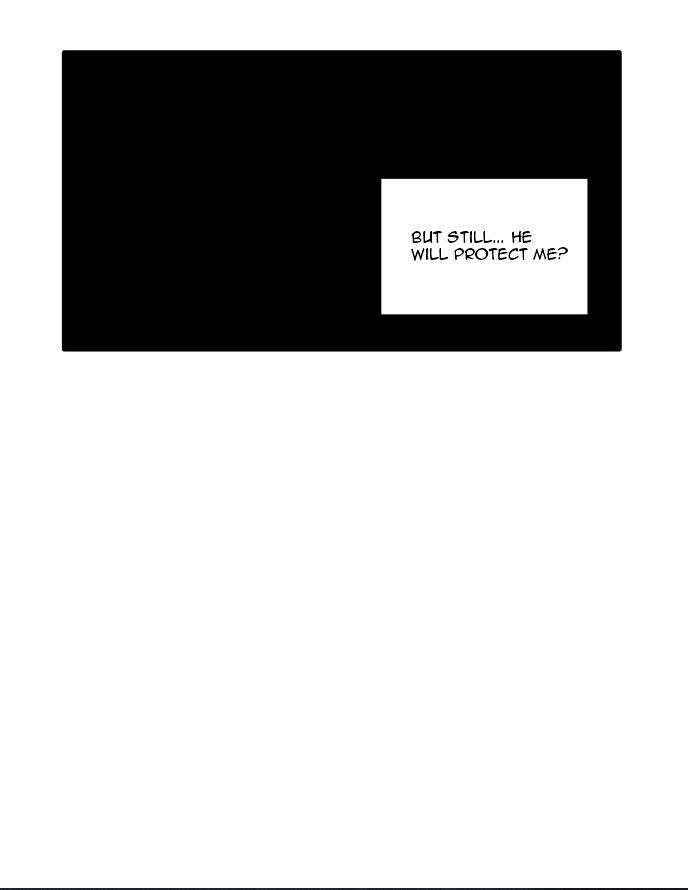 The Moon that Rises in the Day Chapter 63 page 40 - Chapter 63 : Attempt (3)