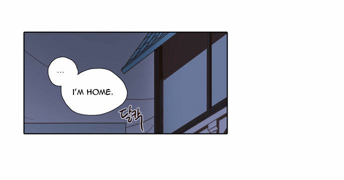 The Moon that Rises in the Day Chapter 63 page 41 - Chapter 63 : Attempt (3)