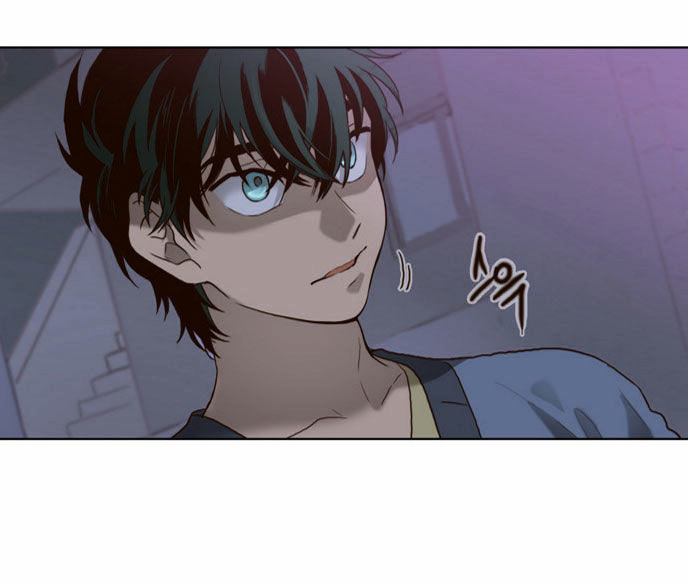 The Moon that Rises in the Day Chapter 63 page 5 - Chapter 63 : Attempt (3)