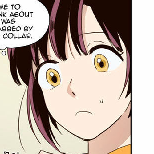 The Moon that Rises in the Day Chapter 63 : Attempt (3) cover