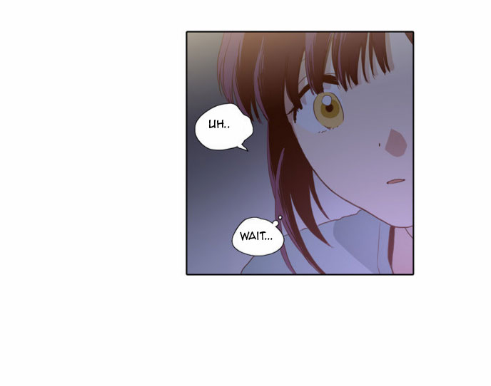 The Moon that Rises in the Day Chapter 64 page 51 - Chapter 64 : Attempt (4)
