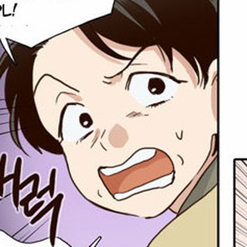 The Moon that Rises in the Day Chapter 64 : Attempt (4) cover