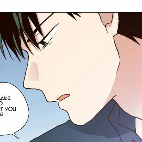 The Moon that Rises in the Day Chapter 65 : Attempt (5) cover