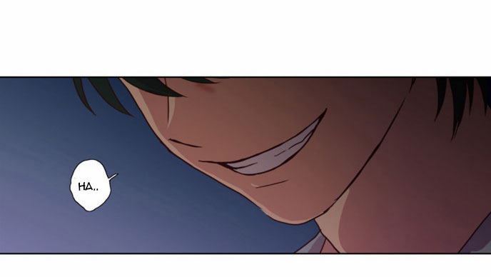 The Moon that Rises in the Day Chapter 67 page 52 - Chapter 67 : Trace (1)