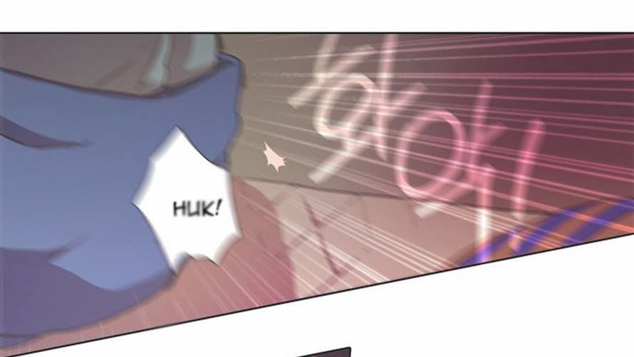 The Moon that Rises in the Day Chapter 68 page 1 - Chapter 68 : Trace (2)