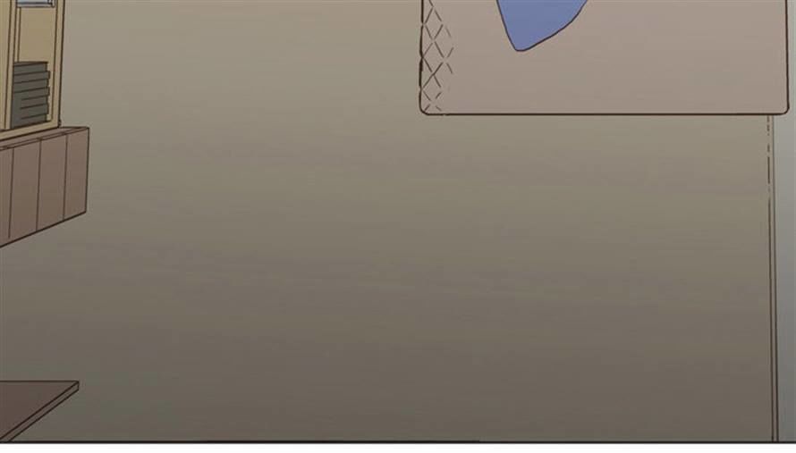 The Moon that Rises in the Day Chapter 68 page 4 - Chapter 68 : Trace (2)